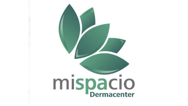 432763645_724806019806873_6065293478141675444_n