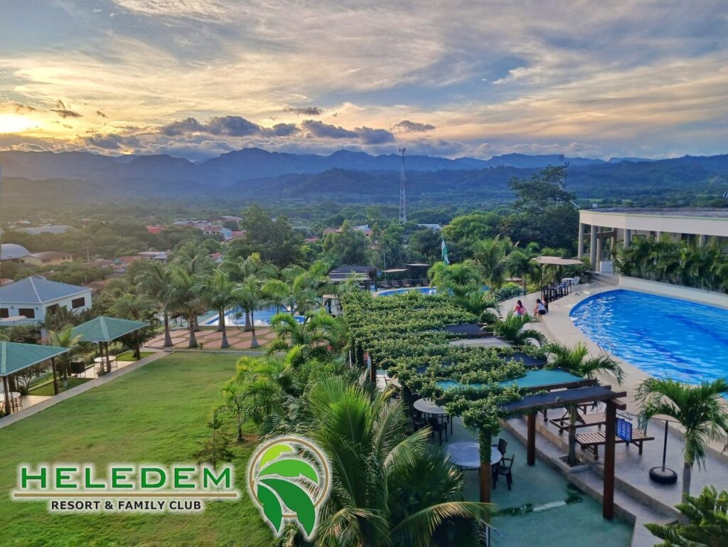 432766692_880438547426285_6348276170001350865_n