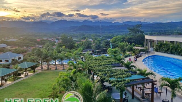 432766692_880438547426285_6348276170001350865_n