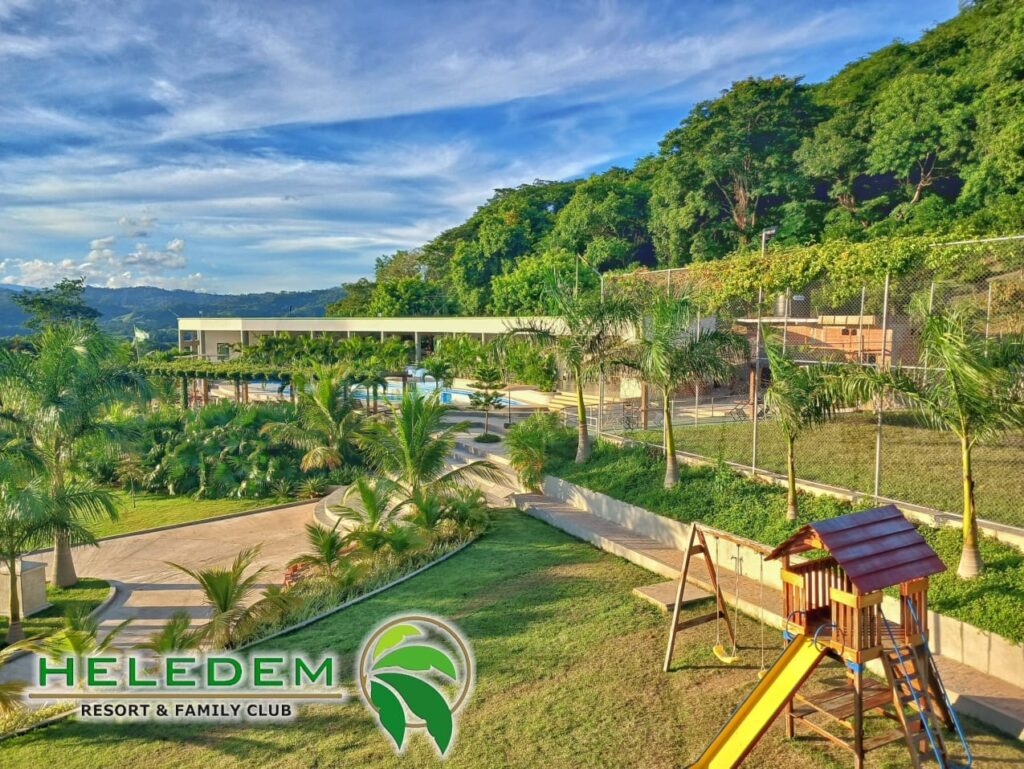 432773678_880438790759594_7785015338258494426_n