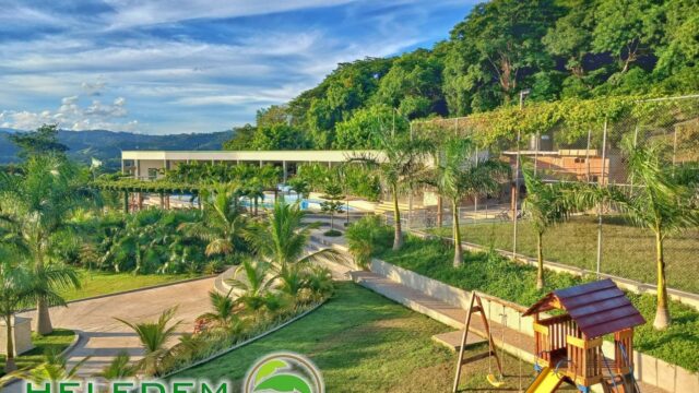 432773678_880438790759594_7785015338258494426_n