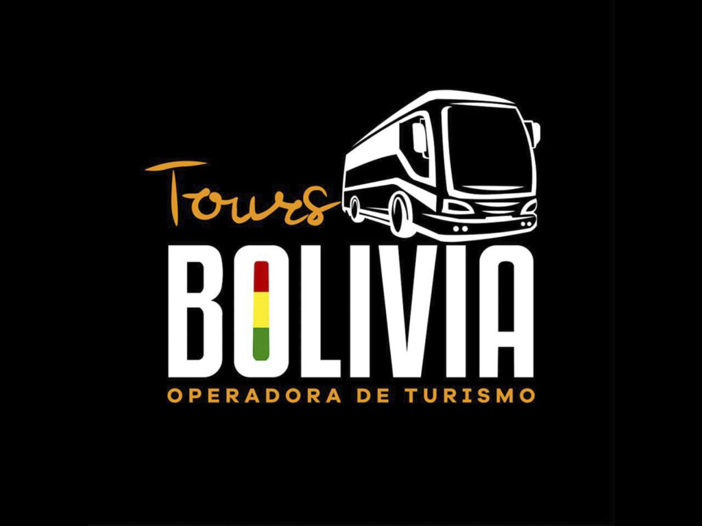Tours Bolivia