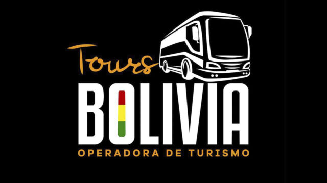 432854124_916080487191974_3621499025474553090_n