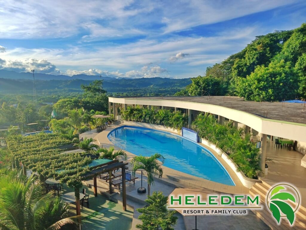 432924451_880438600759613_3686219458743797641_n