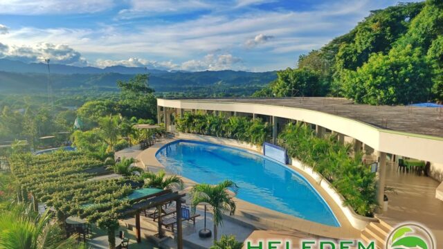 432924451_880438600759613_3686219458743797641_n