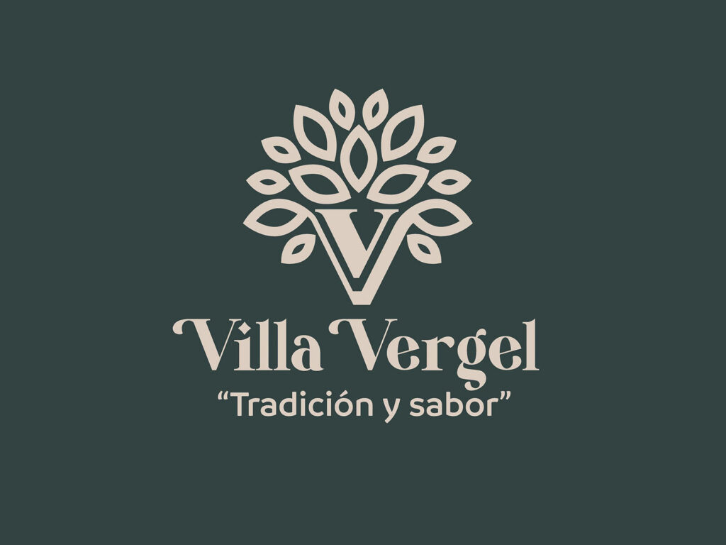 434404734_1171470950861255_5622933645234078818_n