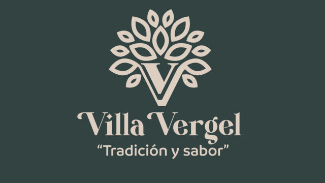 434404734_1171470950861255_5622933645234078818_n