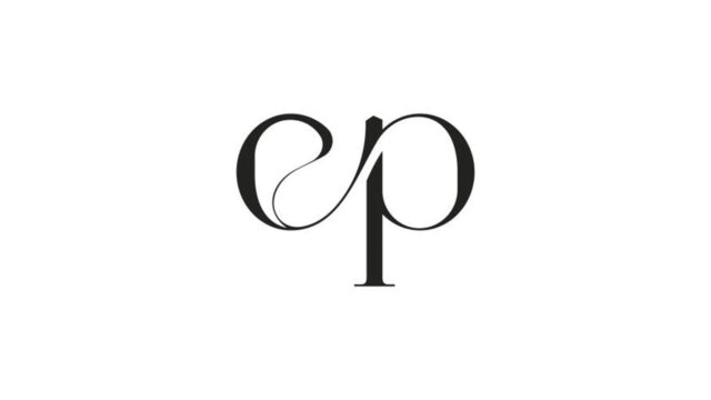 436000008_452494167329589_8719014022945333318_n