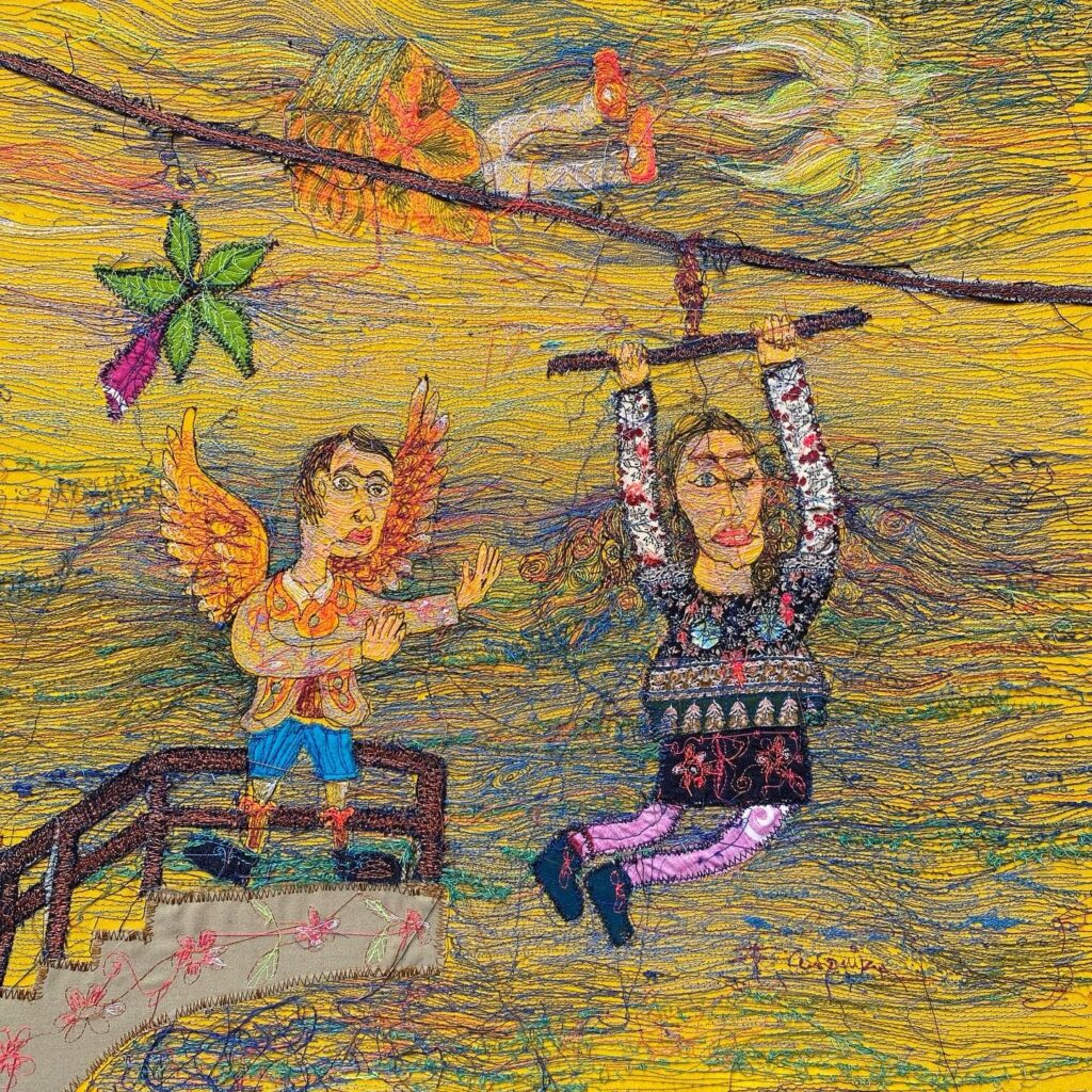 437382172_7907285829284488_7022097478308747676_n