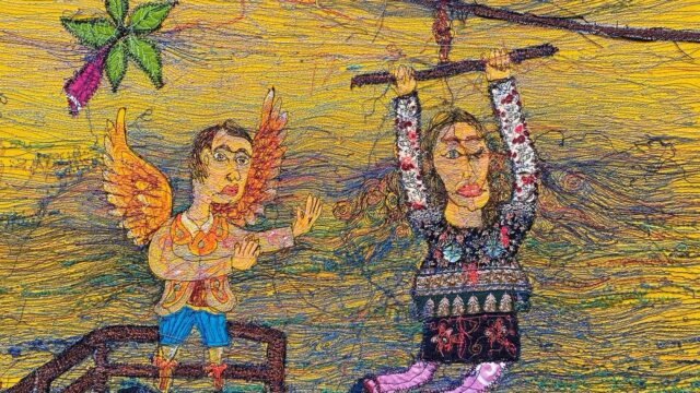 437382172_7907285829284488_7022097478308747676_n