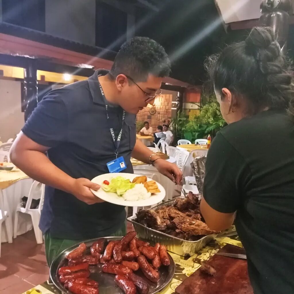 438263786_418130597645212_8855070703491471219_n