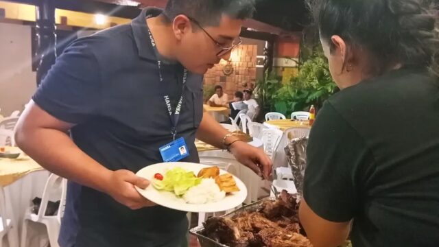 438263786_418130597645212_8855070703491471219_n