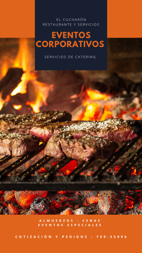 438925008_402650862526519_4463084764019955967_n