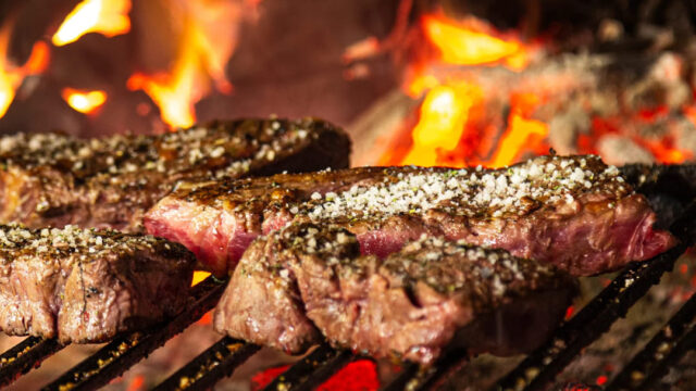 438925008_402650862526519_4463084764019955967_n