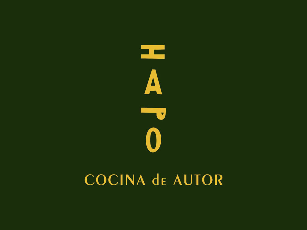 439250345_122147244182111573_6773044117372923172_n