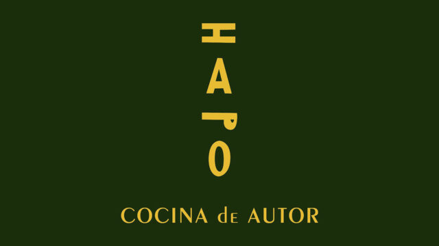 439250345_122147244182111573_6773044117372923172_n