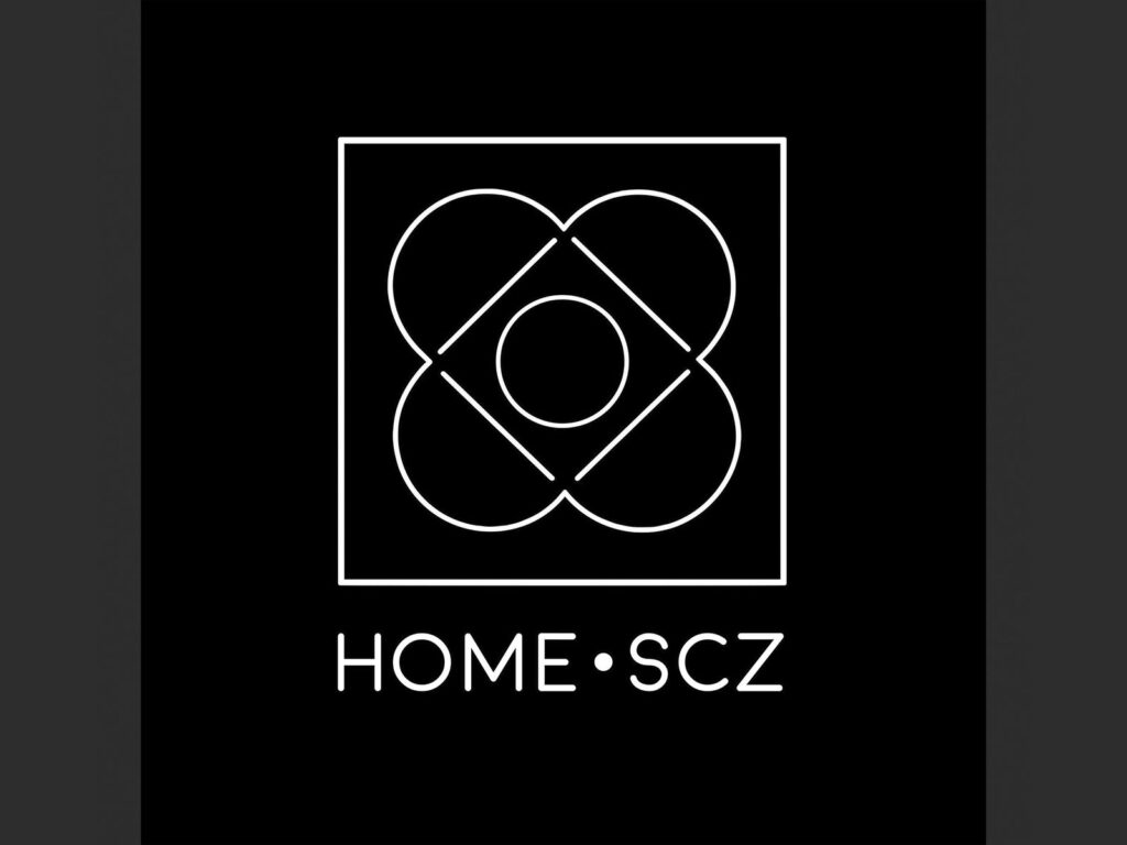 439250345_122147244182111573_6773044117372923172_n