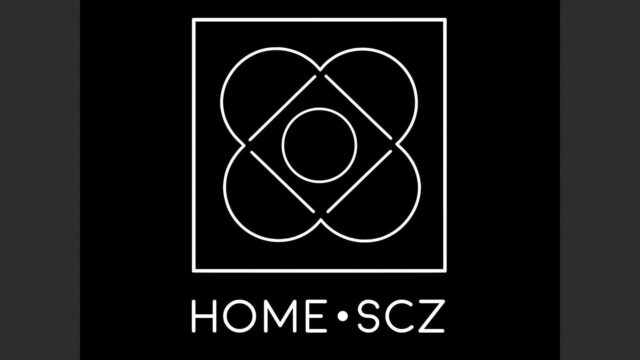 439250345_122147244182111573_6773044117372923172_n