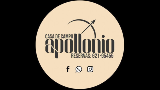 439310674_329948266765795_8849015195947277328_n