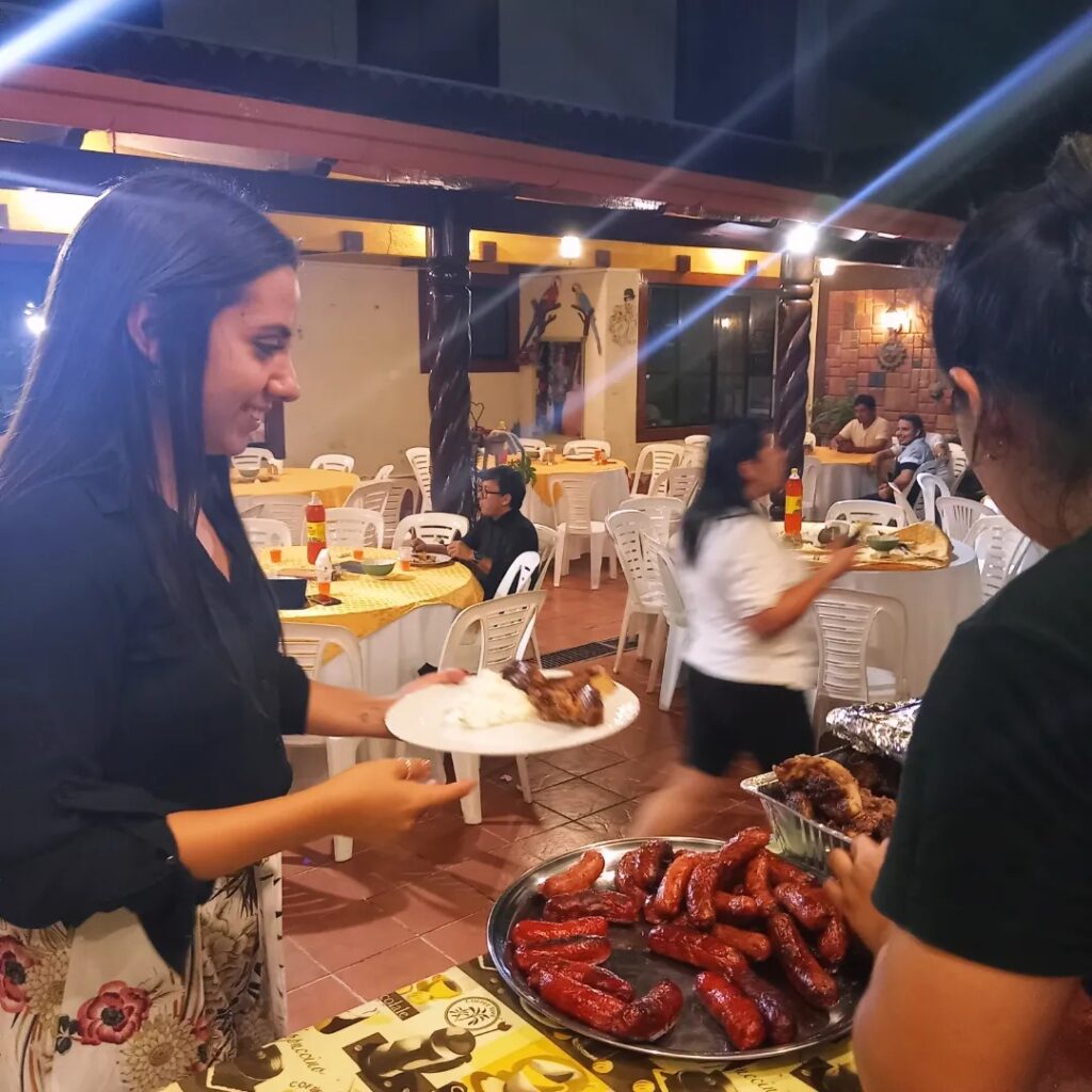 440928532_418130604311878_7413689943560782837_n