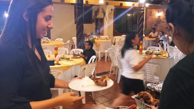 440928532_418130604311878_7413689943560782837_n