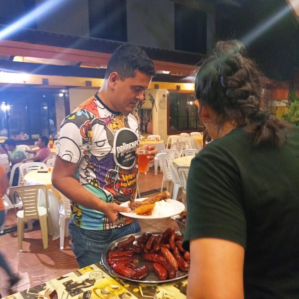 440943174_418130607645211_6585025295133265736_n