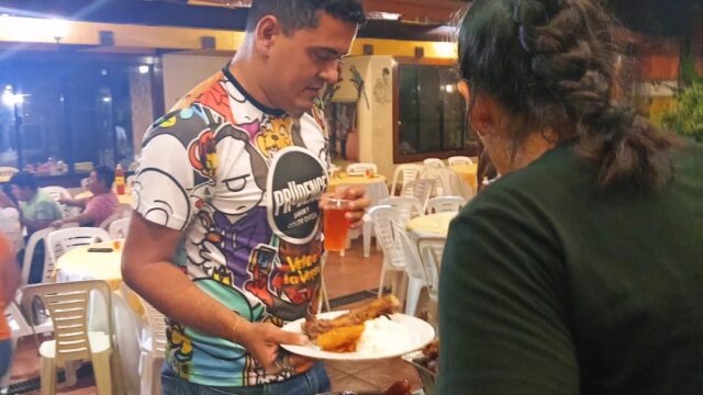 440943174_418130607645211_6585025295133265736_n