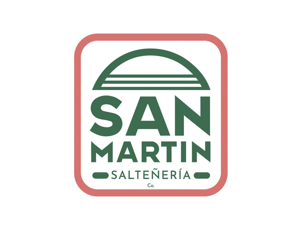 441399637_858987926275487_3384825963059570887_n