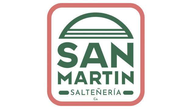 441399637_858987926275487_3384825963059570887_n