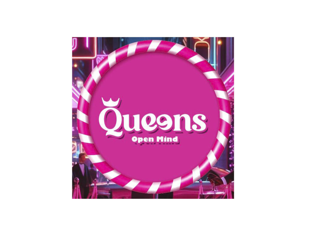 443840775_440673098721754_6990455191539745992_n