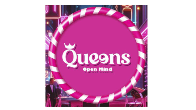 443840775_440673098721754_6990455191539745992_n