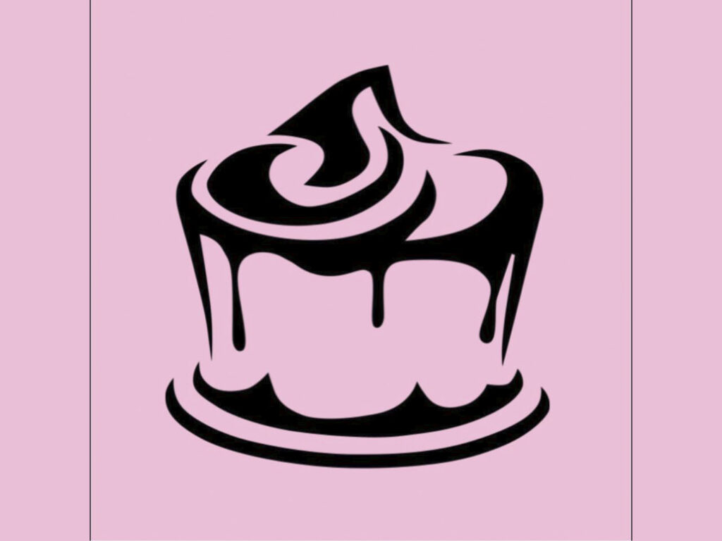 443944066_949506226958442_9085943876950031323_n