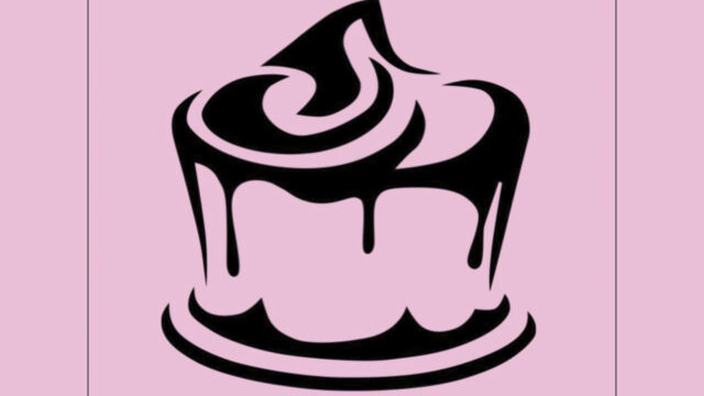 443944066_949506226958442_9085943876950031323_n