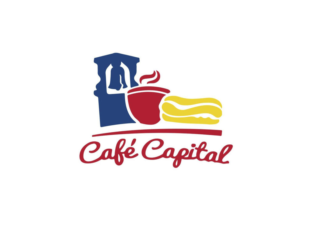 444135372_122094631376329783_6512903847563933319_n