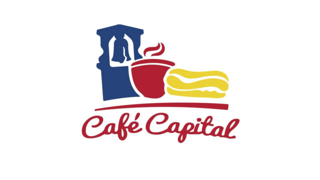 444135372_122094631376329783_6512903847563933319_n