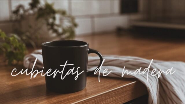 444480609_970546448413888_8160434294499062101_n