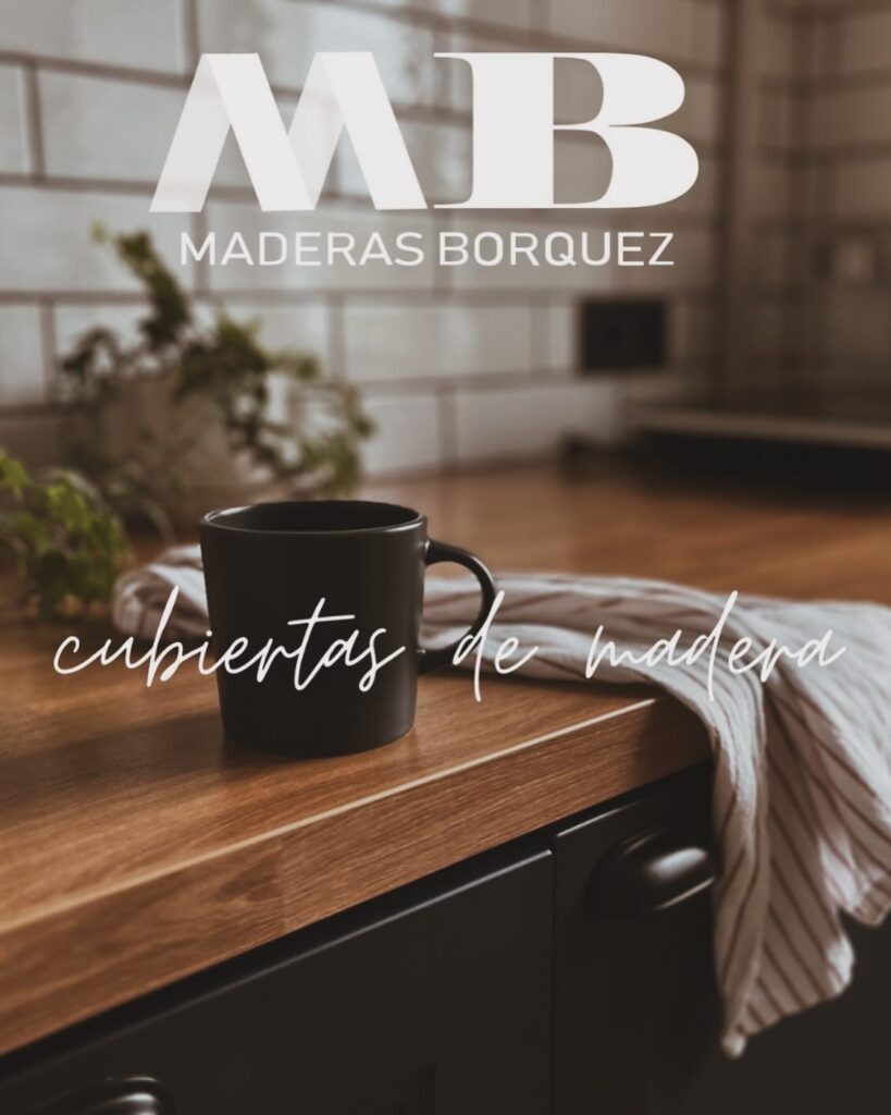 444480609_970546448413888_8160434294499062101_n