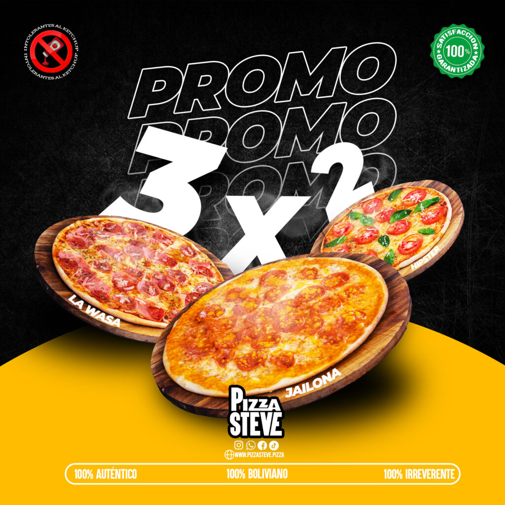 447292269_870853308414835_7678061309510839931_n