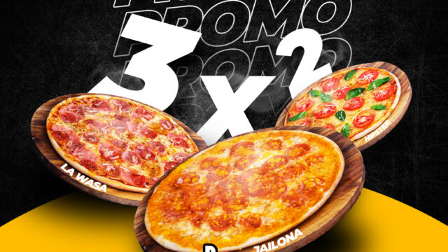 447292269_870853308414835_7678061309510839931_n