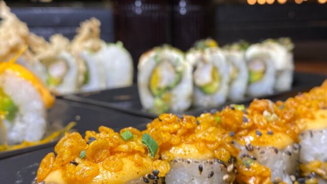 448623081_999740368413452_3536213995784323014_n