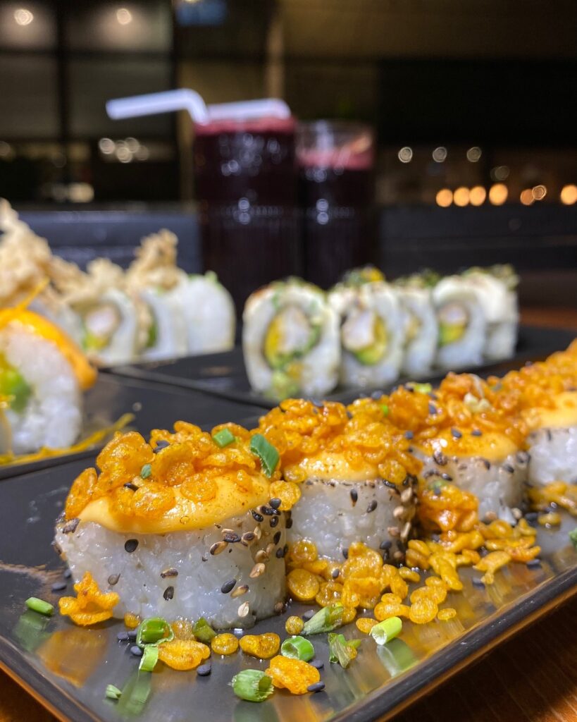 448623081_999740368413452_3536213995784323014_n