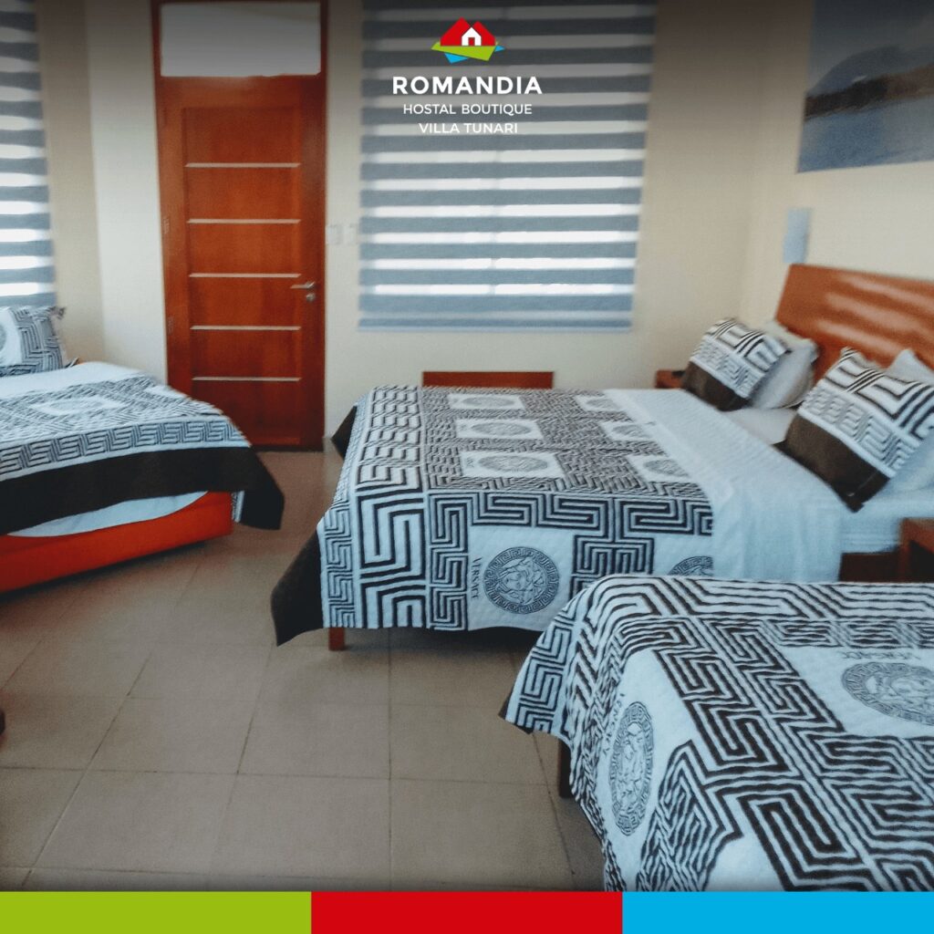 448623584_775604551406769_442822171542530426_n