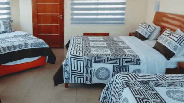 448623584_775604551406769_442822171542530426_n