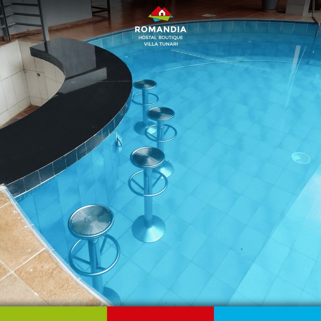 448641334_775604888073402_6691866815662711195_n