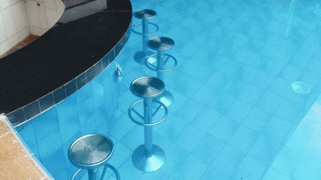 448641334_775604888073402_6691866815662711195_n