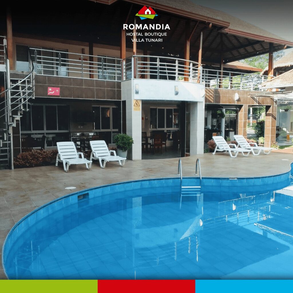 448643957_775604788073412_2362730961355921691_n