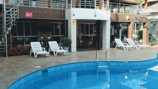 448643957_775604788073412_2362730961355921691_n