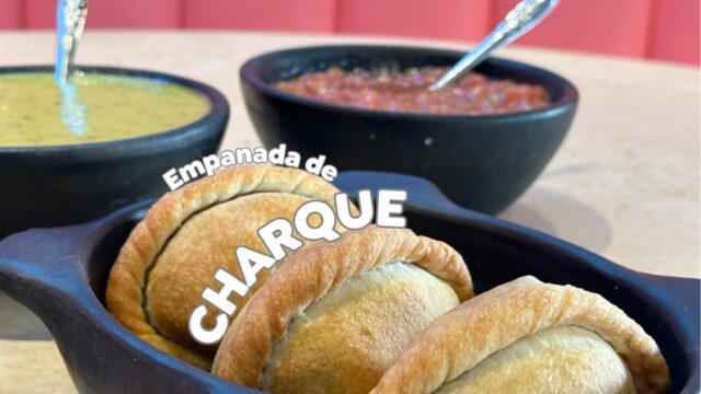 448775605_850810933738881_3445511094656736406_n