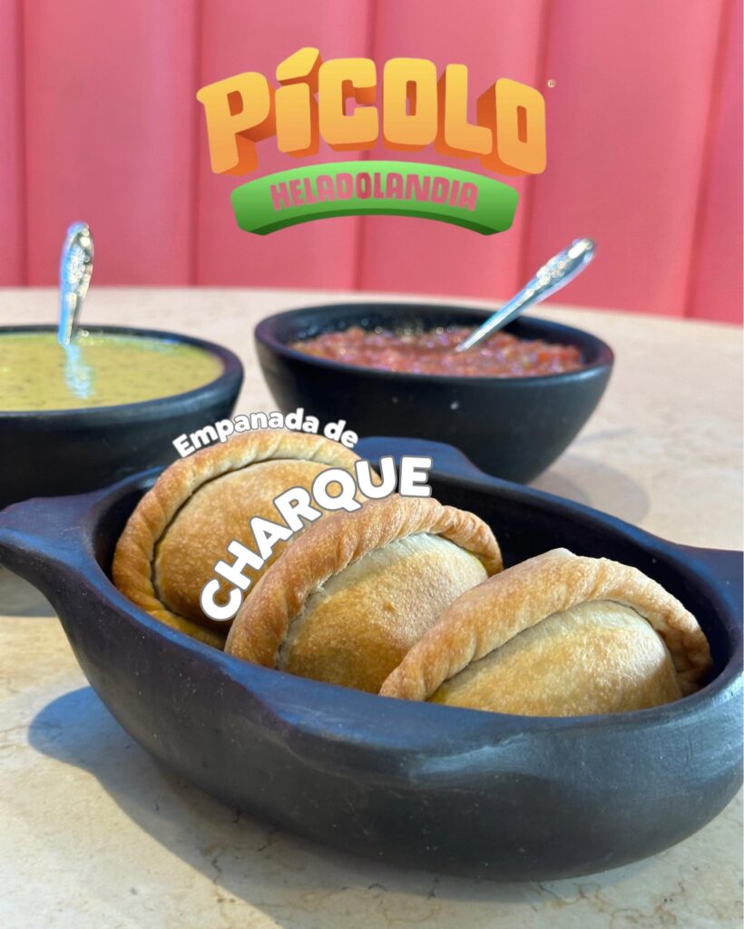 448775605_850810933738881_3445511094656736406_n