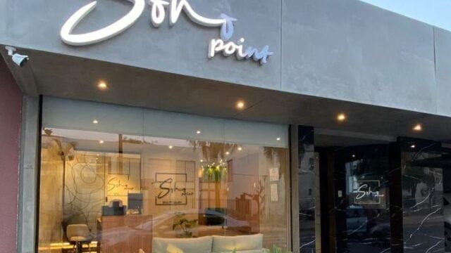 448987723_437706399091714_5533765596991909132_n